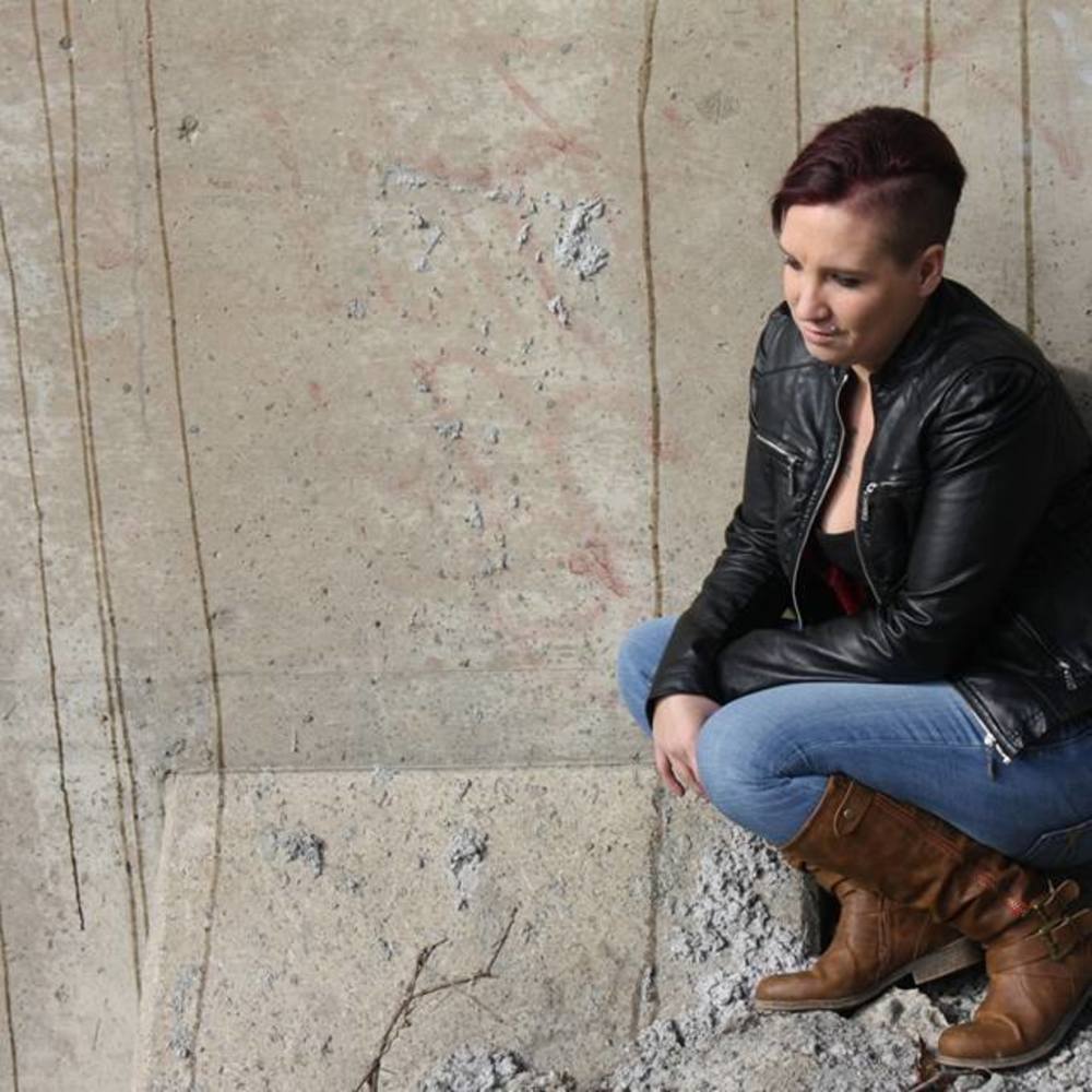 Meet your Posher, Manduh